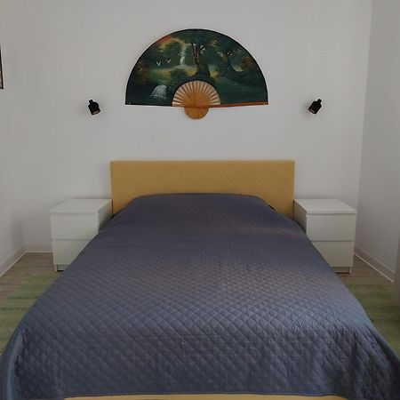 브라쇼브 Casa Schei 빌라 외부 사진