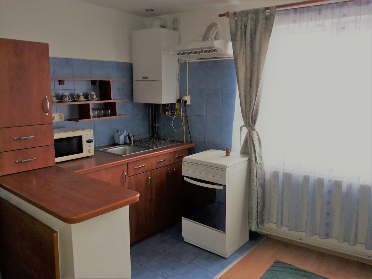 브라쇼브 Casa Schei 빌라 외부 사진